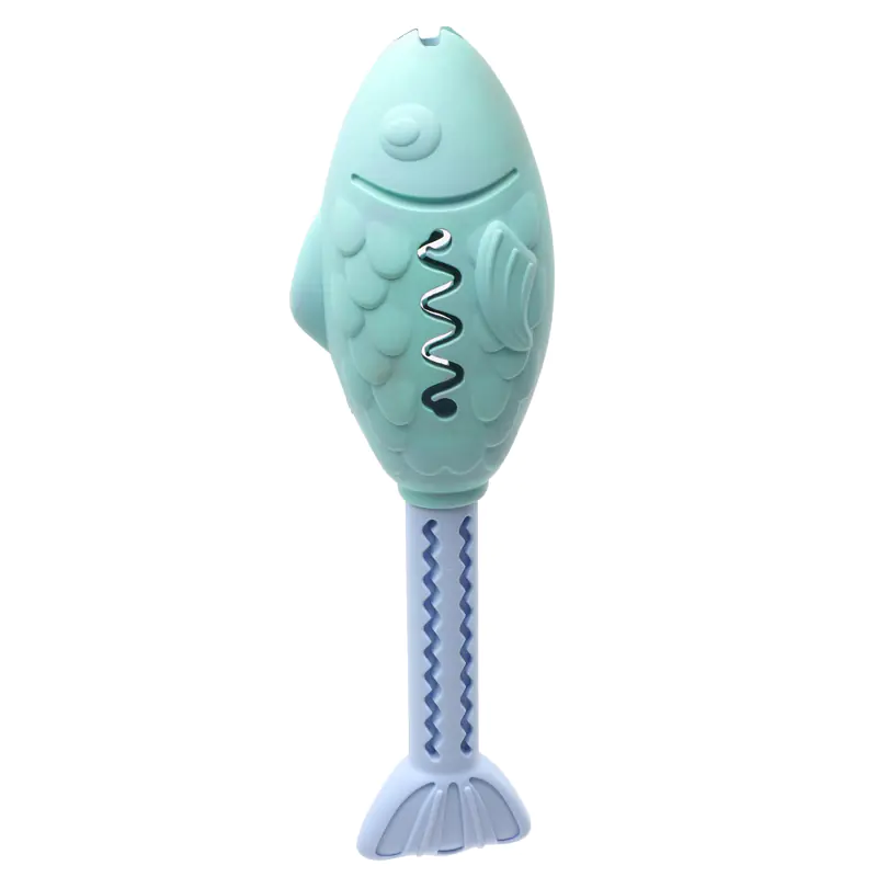 Triol Игрушка для собак из резины Рыбка,165мм 4092 1 Triol Игрушка для собак из резины Рыбка,165мм 4092 1