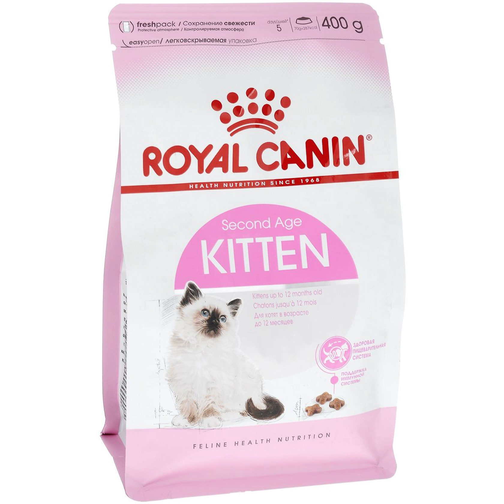 Royal canin 12 для кошек. Корм Роял Канин с 4 месяцев Royal Canin Kitten сухой для котят. Сухой корм Роял Канин для кошек до 12 мес. Роял Канин для котят от 4 до 12 месяцев. Роял Канин сухой корм для котят от 4 до 12 месяцев.